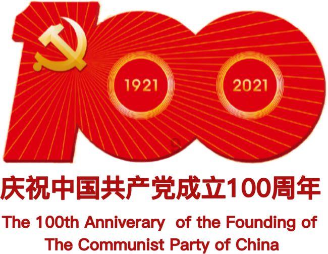 干红葡萄酒对上干白葡萄酒的双星对决